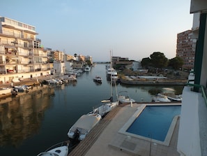 Jachthaven