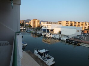 Jachthaven