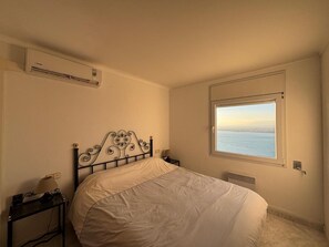 3 Schlafzimmer