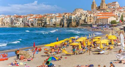 Belle maison Ă Piane Vecchie, Lascari