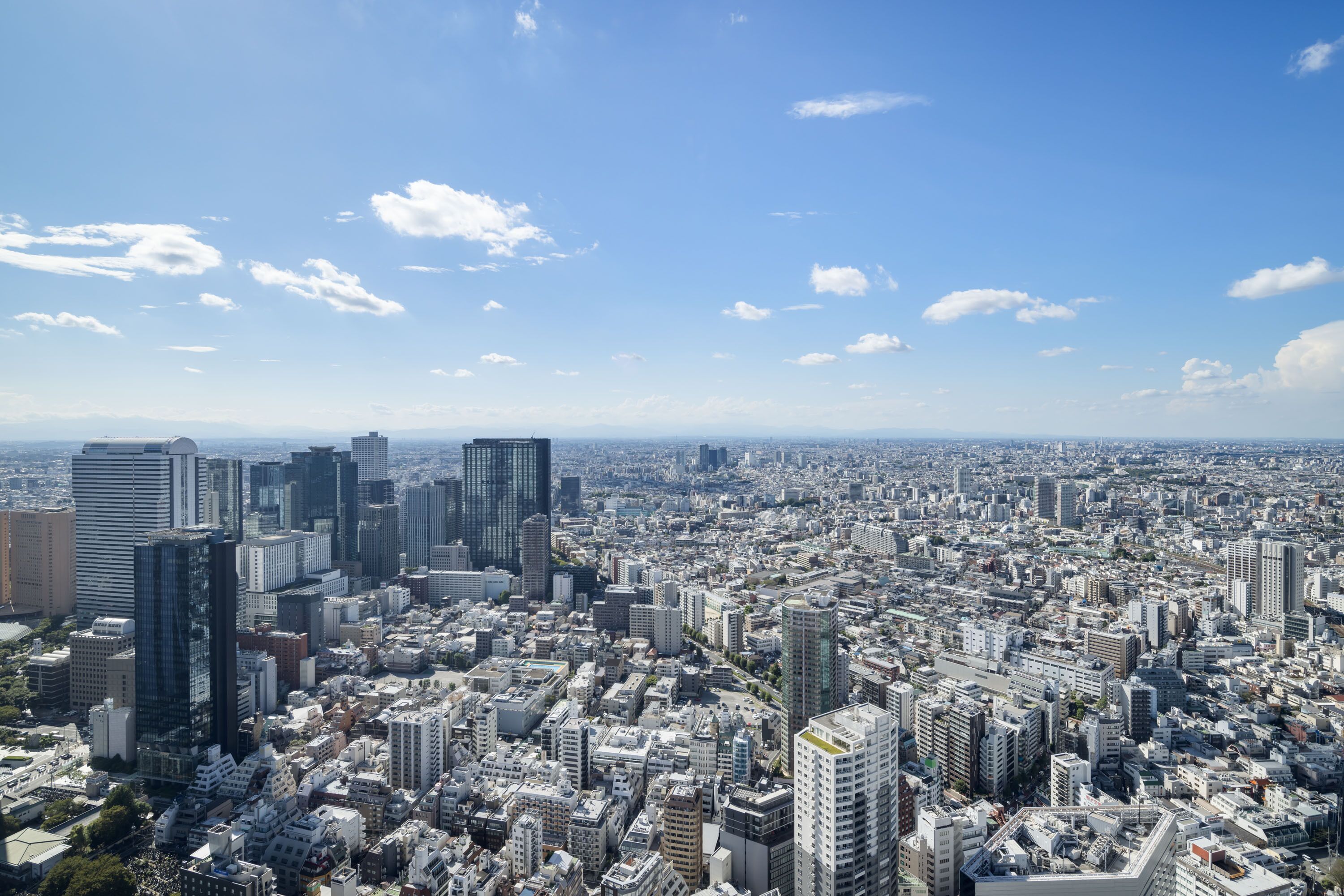 Photo - HOTEL GROOVE SHINJUKU, A PARKROYAL Hotel