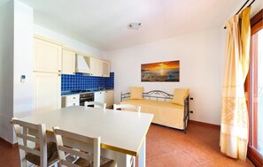 1 chambre