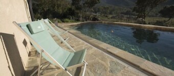 Apartment T2 A Falasurminca 2