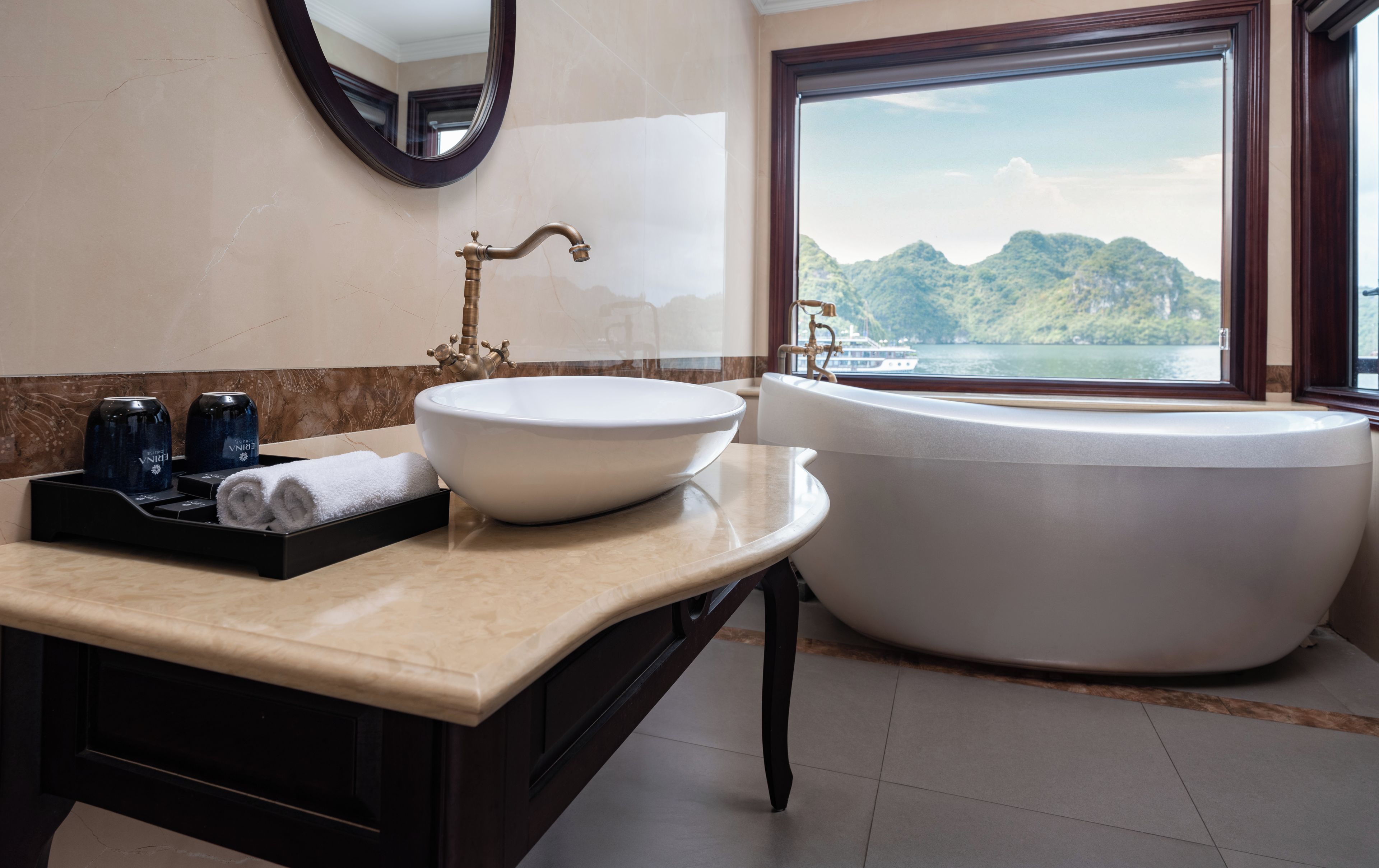 Kamar mandi