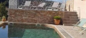 Apartment t2 A Falasurminca 1