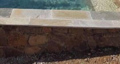 Apartment t2 A Falasurminca 1