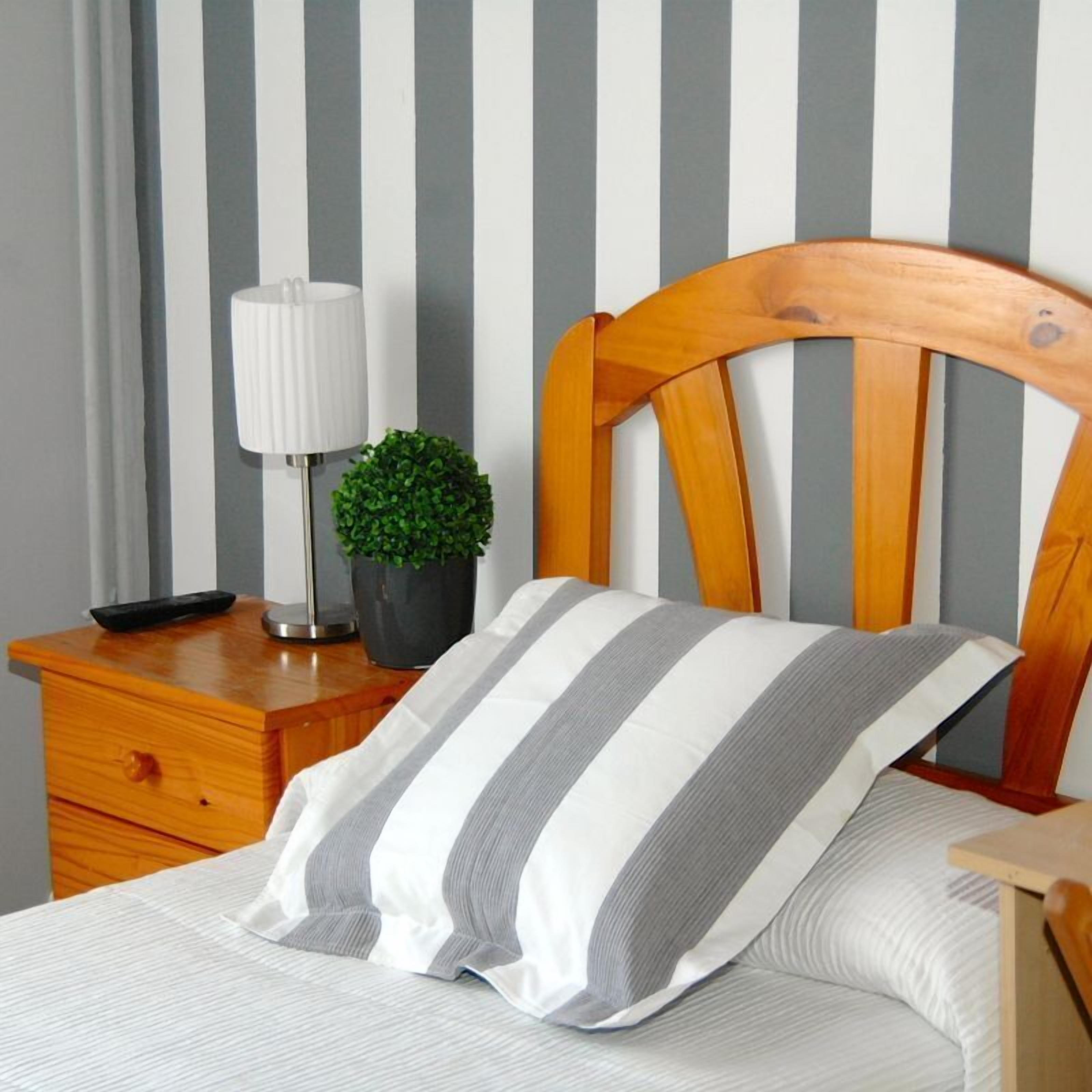 Foto - Hostal Cervantes