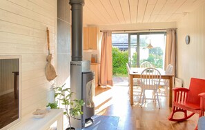 Speisen