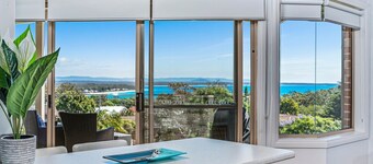 The Lighthouse, Vincentia