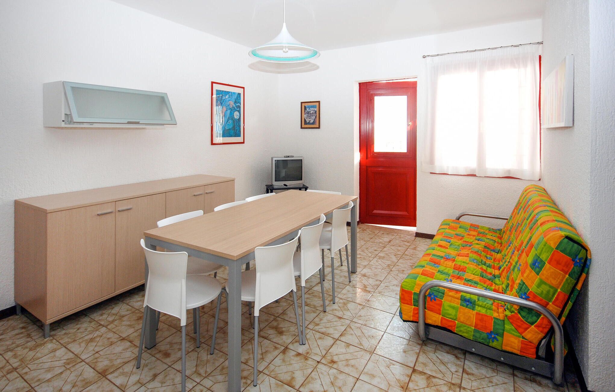 3 Bedroom Awesome Home In Lignano Sabbiadoro - Bibione