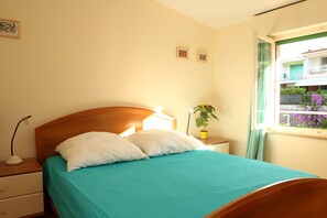 2 habitaciones, escritorio y wifi gratis