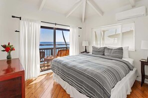 3 chambres, bureau, fer et planche à repasser, Wi-Fi gratuit