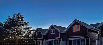 Gorgeous home in Debki with WiFi