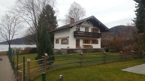 Ulkopuoli