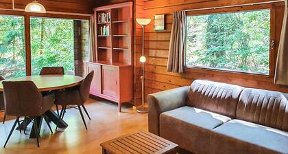 Belle maison de 3 chambres Ă Meppen