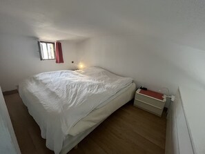 1 habitación y wifi gratis 