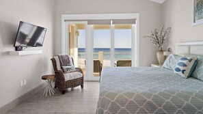 6 chambres, fer et planche à repasser, Wi-Fi gratuit, draps fournis