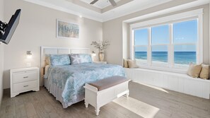 6 Schlafzimmer, Bügeleisen/Bügelbrett, kostenloses WLAN, Bettwäsche