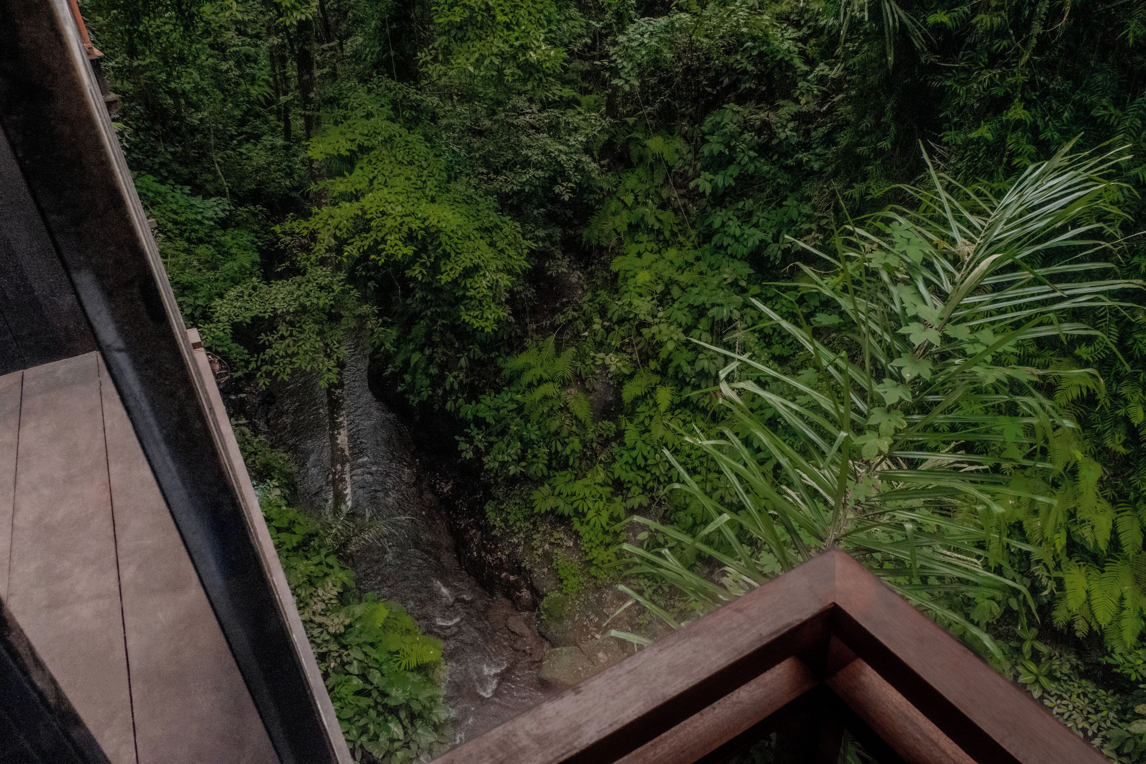 Foto - The Sebali Resort