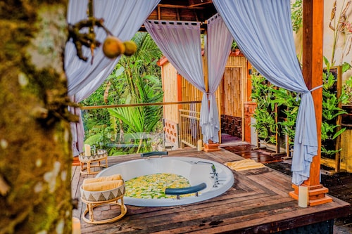 ザ・セバリ・リゾート