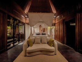 Sábanas de algodón egipcio y ropa de cama de alta calidad 