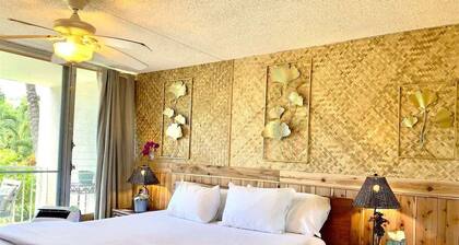 Coco Hut (PKC 107) ~ 3 BR ~ Ground Floor Unit ~ Pool