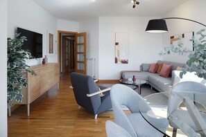 Fernseher