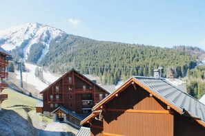 Ulkopuoli
