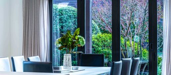 Heritage Village #12