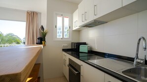 Unclassified image, 2 of 16, button - Tabbu Ibiza Apartments (Ibiza Town)