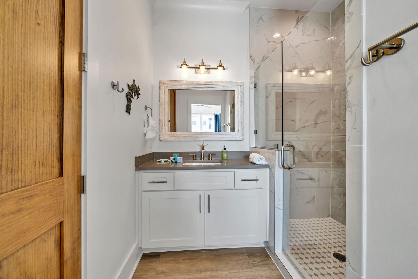 حمام