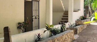 Casa Karolina
