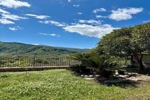 Terrain de lâhĂ©bergement