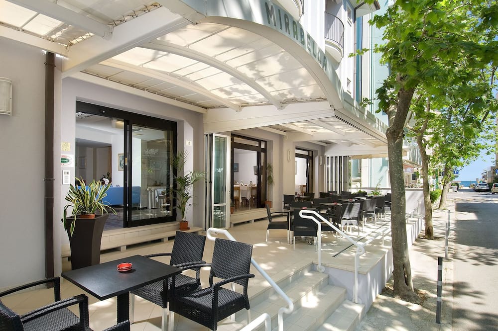 Hotel Mirabella