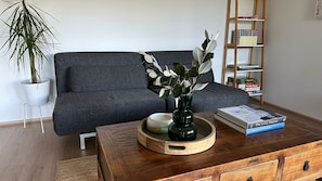 Books - Beachfront at Cape Paterson (Cape Paterson)