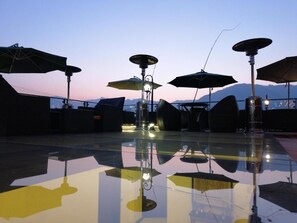 Exterior - Down Town Residency  (Muzaffarabad)