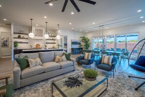 Consola de videojuegos 