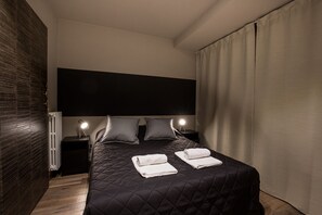 City Studio | Free WiFi - Zamboni 92 (Bologna)