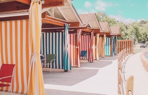 Property grounds - Relax & Unwind w/ Lightning Fast Wi-Fi & Smart TVs (Hamilton County)