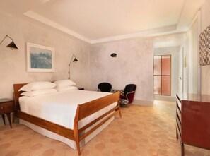 4 bedrooms, WiFi