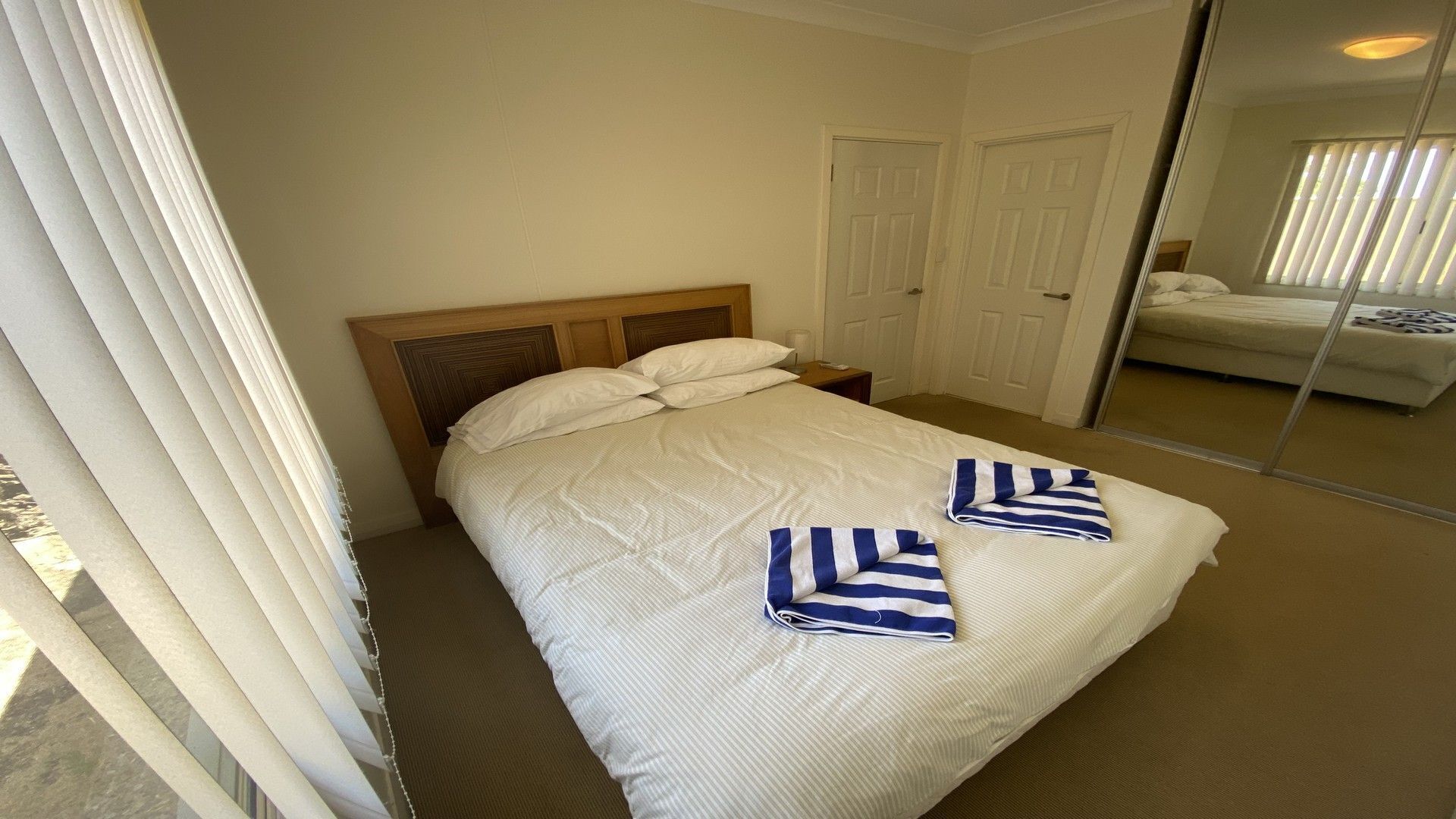 Unit 64 Seafront Estate - Jurien Bay