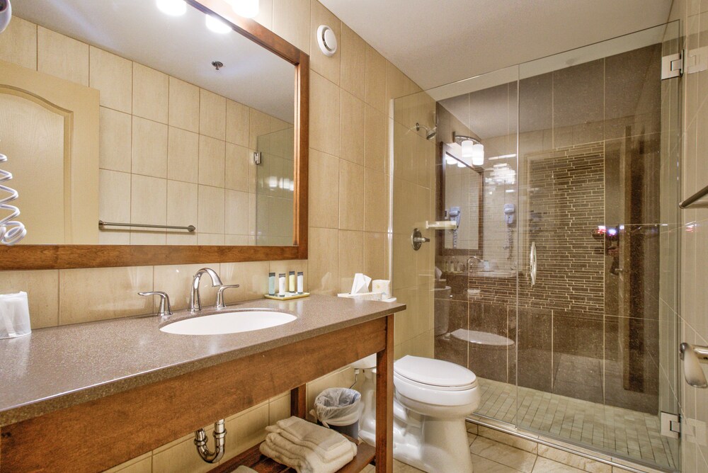 Keltic Lodge at the Highlands by null