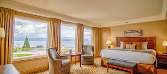 Keltic Lodge At The Highlands