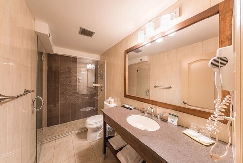Keltic Lodge At The Highlands