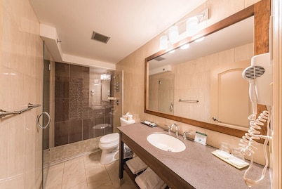 Keltic Lodge At The Highlands