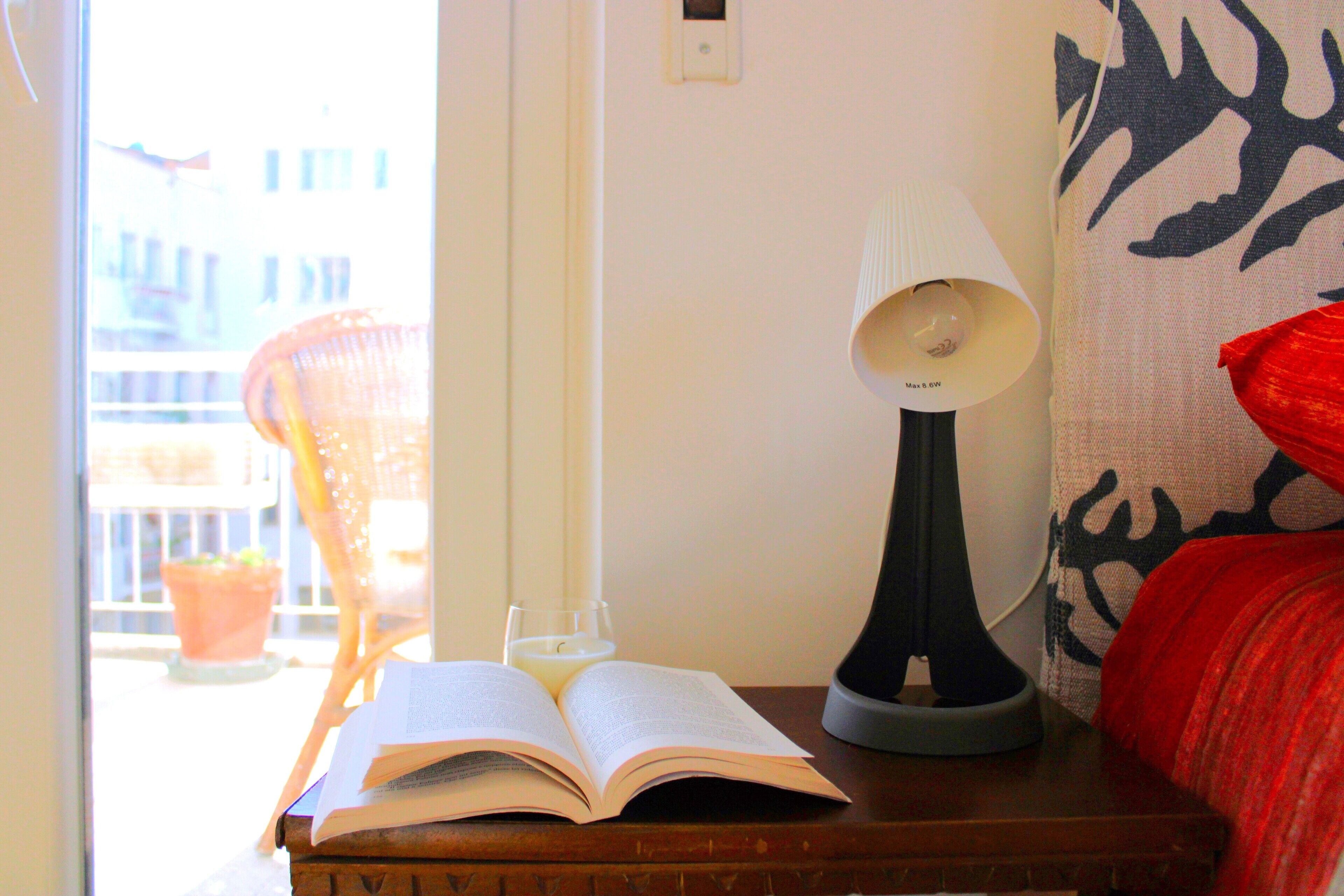 Foto - Mikasa Balduina Roma