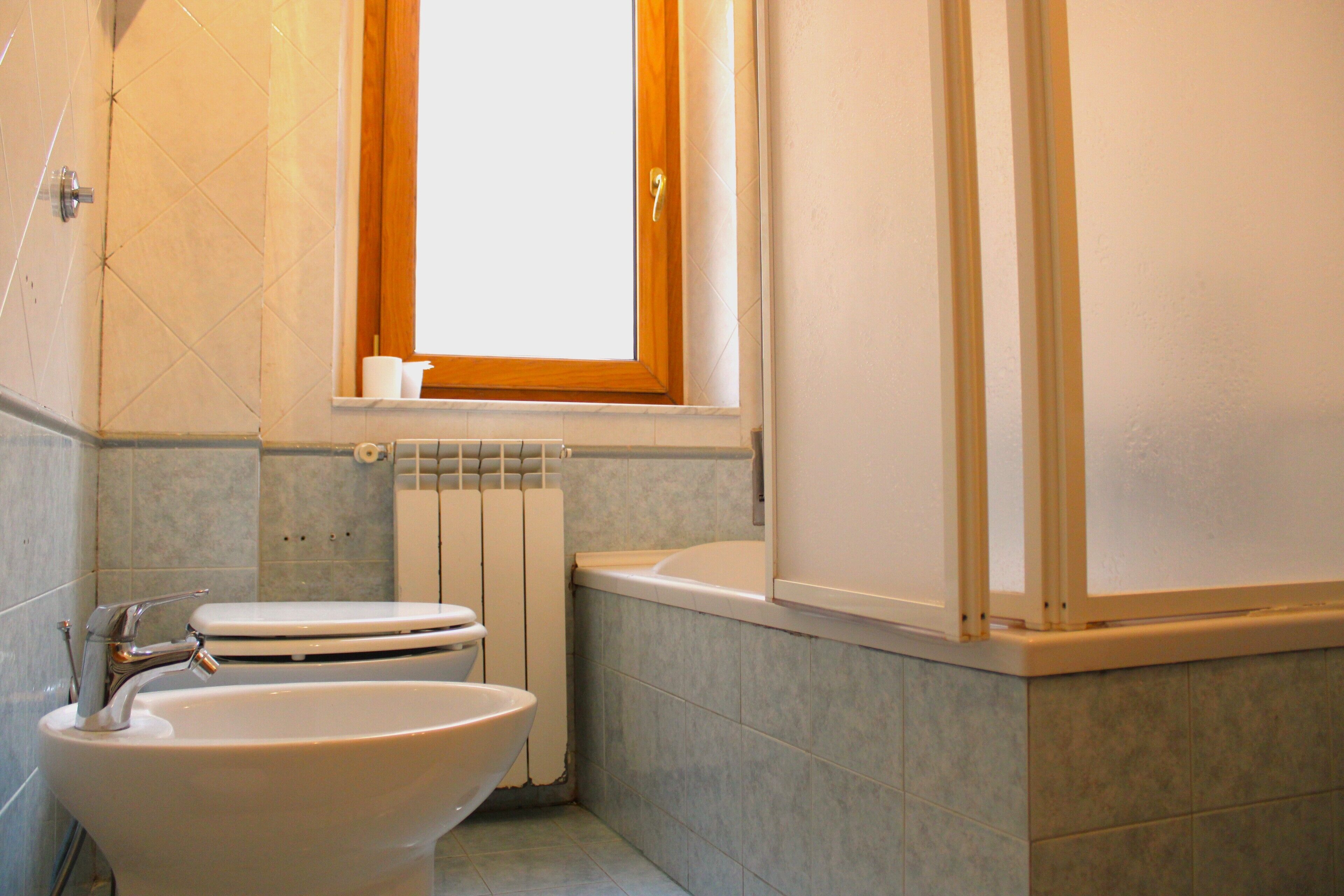 Foto - Mikasa Balduina Roma