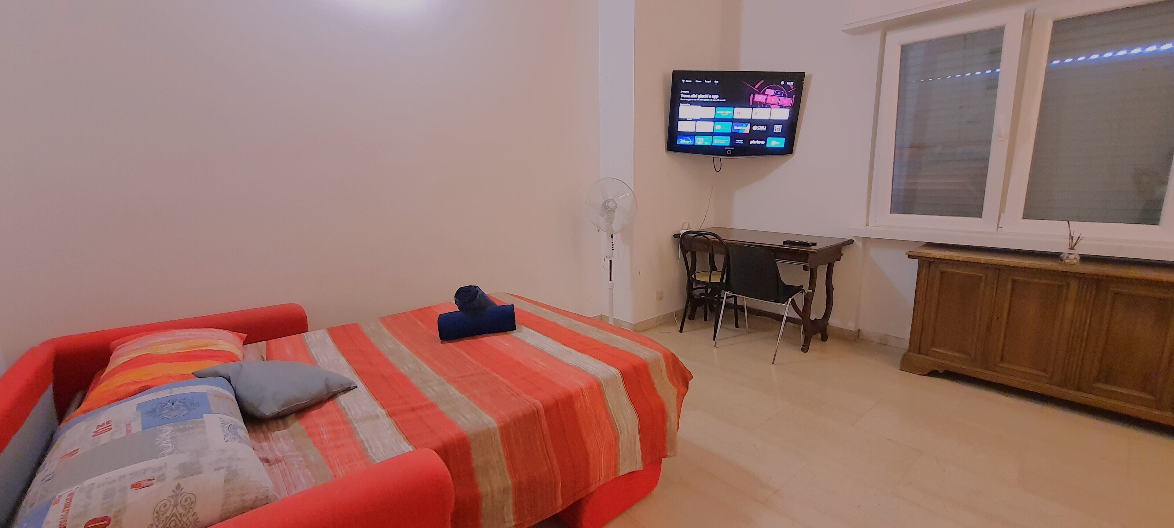 Photo - Mikasa Balduina Roma