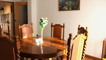 40-inch LED TV with digital channels, TV