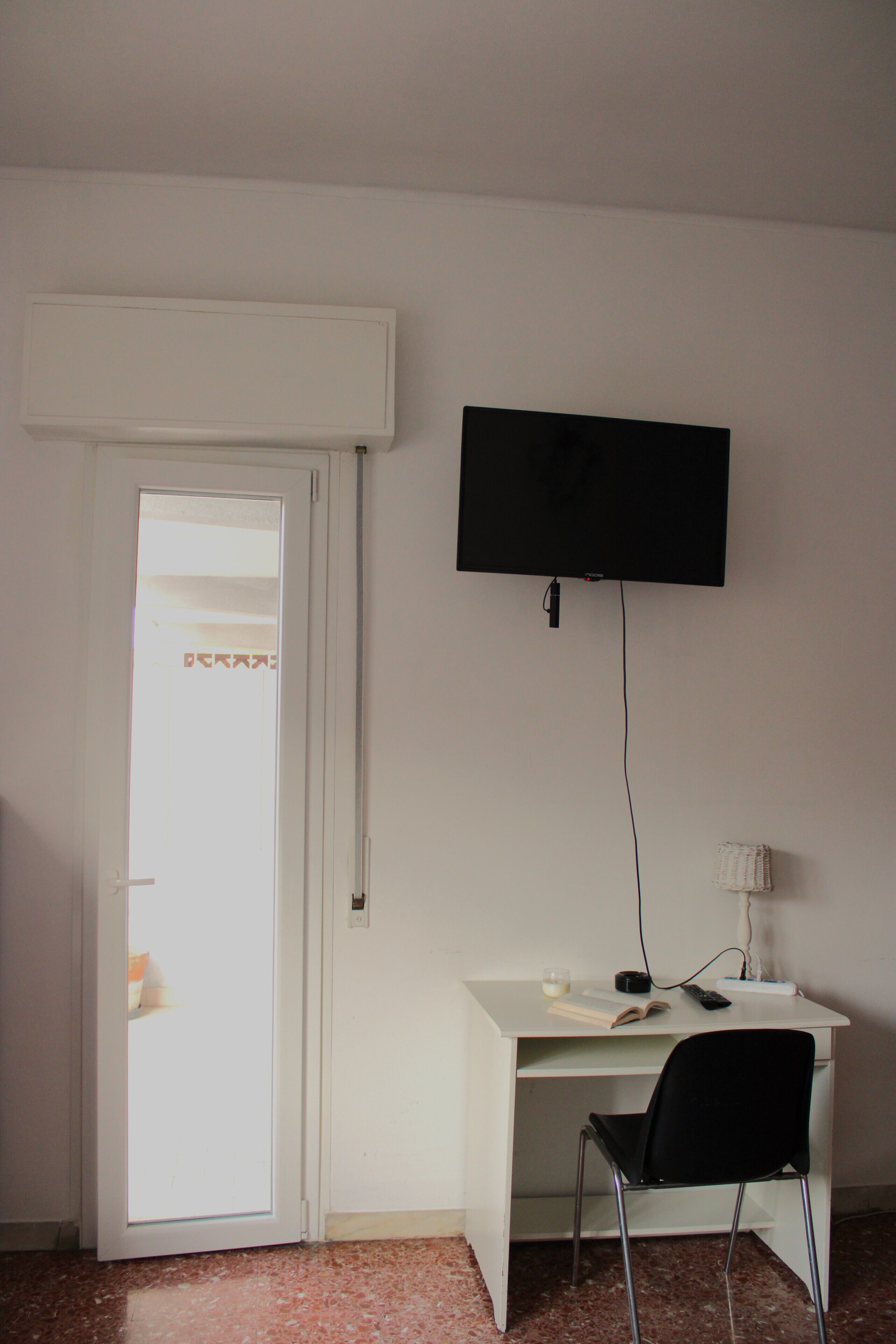 Foto - Mikasa Balduina Roma